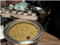 khichdi ingredients